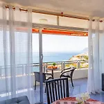 Ocean Breeze By Dream Homes Tenerife 圣地亚哥港