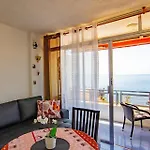 Ocean Breeze By Dream Homes Tenerife *