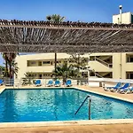 Ocean Breeze By Dream Homes Tenerife 푸에르토 데 산티아고