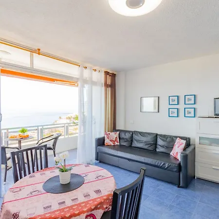 Ocean Breeze By Dream Homes Tenerife Appartement *